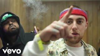 Statik Selektah - 21 & Over (Explicit) ft. Mac Miller, Sean Price