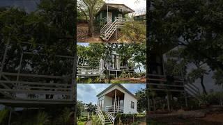 VillaKosh Presents a Most Luxurious Houses, Near You  #travel #farmhouse #trending #trendingshorts