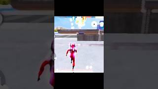 FastGlowall_Speed_Moment_Handcame__3_Finger_Custom_Hud_Settings__ @4flaggamer @Xerox_jai__sayam