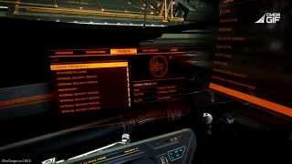 Elite: Dangerous - FAQ для новичков - часть 1