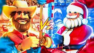 Тест слоты WIN WIZARDS ЭДИК Казино ВУЛКАН Старс как играть выиграть Игровые автоматы онлайн взлом