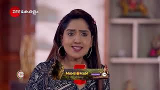 Mayamayooram | Ep - 240 | Preview | Nov 13 2024 | Zee Keralam