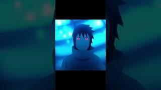 #naruto #animefox • Epic Anime Edit | Must Watch! #anime #shorts #AnimeFOX