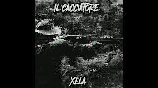 "IL CACCIATORE" BEAT TRAP 2018(PROD. XELA)