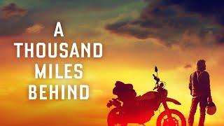 A Thousand Miles Behind | Full Drama Movie - Bre Blair, Jeffrey Nicholas Brown