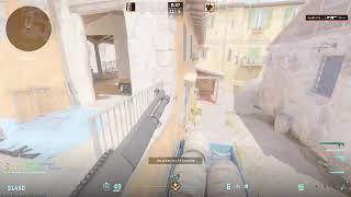 That should not have worked