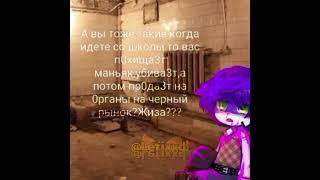 ?🫓