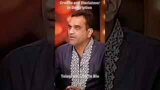 Retail Investors Ask Wrong Questions | Investing Is About Asking Right Questions
