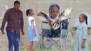 BINTI YANGU Full Episode | 18-19 | BABA JOAN | BINTI YANGU 18 | FINAL ANALYSIS #kiboxmedia