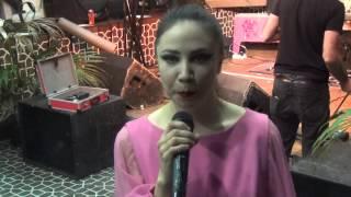 20 13 02 Erleen Nada Los Angelis Harry Merry Orma  A Delic Palooza O Matic Releaseparty in Worm Rott