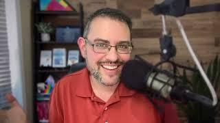 Don't Just Publish, LAUNCH Your Book! - Robbie Samuels