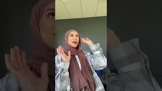 MARRIAGE PROBLEMS#muslimtiktok #muslimmemes #viral #muslimah #islam #divorce  #marriage #shorts