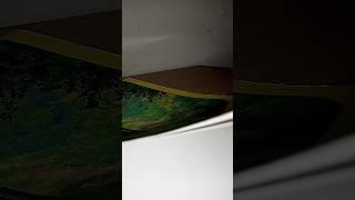 Krishna ji outline tutorial drawing#shortvideo #shortvideo# please subscribe Shreyansh Jain art#