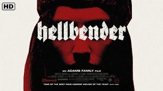 Hellbender (2022) Official Trailer