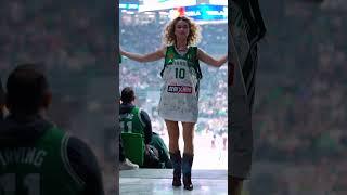 Inside the World's Most Extreme Basketball Fans - One Day with Panathinaikos BC