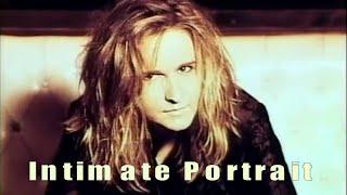 Intimate portrait: Melissa Etheridge | 1999