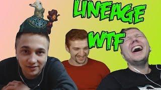 ТОП клипы Twitch | Lineage 2 WTF | Гекс сломал стул | Мася выбивает книжку | Конор или Макгрегор?