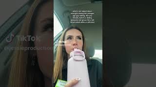 #notmine #youtok