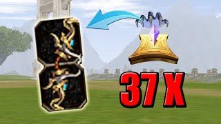 37 Schimba Bonus in Arc Zodiac  Metin2.ro Carpathians