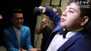 VARDAN ANTONYAN BEST MOMENTS [PART 2]