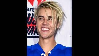 Music award show 2016 #justinbieber