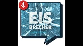 Eisbrecher #013 - Michael Mayr