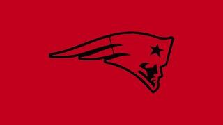 New England Patriots 2021 Touchdown Song