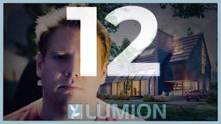 Lumion 12 | Full Feature Overview