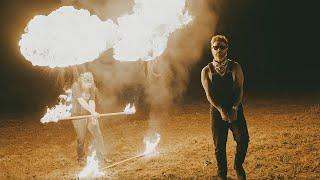 Louie Lee - Life I Lead (Official Music Video)