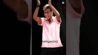 Footballers vs freestyler  | Ronaldo vs freestyler is wild  | #soccer #football #freestyler #CR7