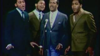 Four Tops - Walk Away Renee (1968) HD 0815007