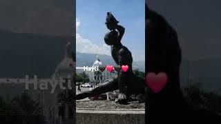 Hayti️️ #wendy #trakamusicgrp #picasso