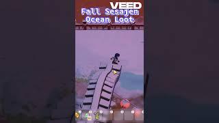 How To Easily Unlock The Bamboo Forest in Coral Island #shorts #coralisland