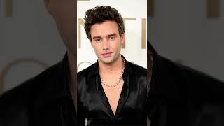 Liam James Payne (29 August 1993 - 16 October 2024 it is sad that he has past but he was only 31 