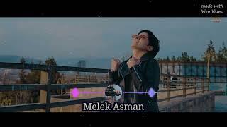 Melek Asman - Майзада  | Official Remix 2024 | ROMA PRODUCTION ️