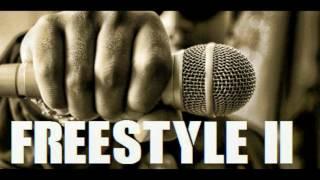 Freestyle  Boom Bap Beat  Old School Hip Hop beats لحن راب فريستايل