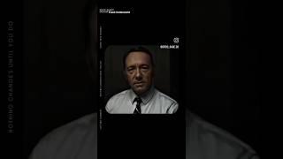 house of cards #movie #moviehub #movies