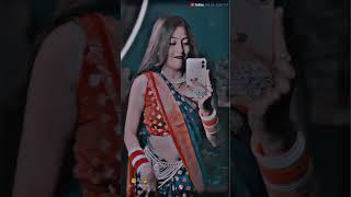 #Bhojpuri Song #Bhojpuri Song Status Video #Status #Shorts #Bhojpuri mukka music