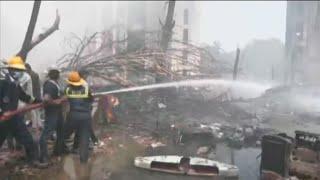 Fatal Boeing 787 crash in India is the first in the aircraft's history