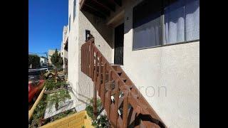 Santa Ana Townhomes for Rent 2BR/2.5BA by Santa Ana Property Management