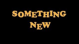 The Jack Cades - "Something New" (HD)