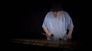 Body and Soul (John Green)    /   Vibraphone Solo