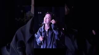 Film with her bare face🫠 I want to wake up every morning next to her #namtanfilm