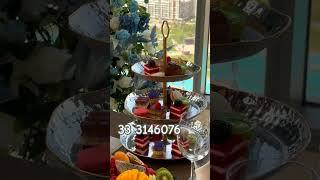 Qarshi shahar SAHNA BEZAKLAR #marryme #love #lovestory #tabrik #dekor #wedding #weddingday #video