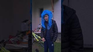 čau čau #balkan #humor #memes #funny