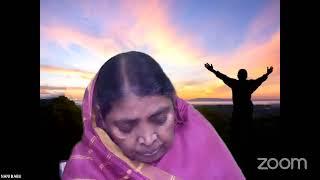 FMPB FRIENDS FELLOWSHIPw ednesday prayer