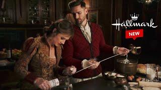 Best Hallmark Mystery Movie 2025  Great Hallmark Movie 2025   Hallmark Movies 2025 HD