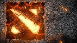 What is DotA? | Defense of the Ancients