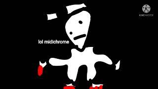 LOl midichrome