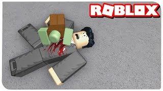 ЭТА ИНФЕКЦИЯ ОХВАТИЛА МИР !!! | ROBLOX ПО РУССКИ | | Роблоксер Альберт